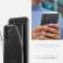 Spigen flytende krystallbeskyttende telefonveskeveske til Samsung Gala bilde 5
