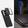 Spigen Optik Armor beschermende telefoonhoes voor Samsung Galaxy foto 4