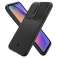Spigen Optik Armor beschermende telefoonhoes voor Samsung Galaxy foto 1