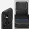 Spigen Optik Armor beschermende telefoonhoes voor Samsung Galaxy foto 2