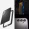 Spigen Thin Fit védőtelefontok Samsung Galaxy A54-hez kép 3