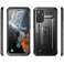 Gepantserd telefoonhoesje Supcase Unicorn Beetle Pro 360 case voor Sam foto 1