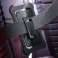 Gepantserd telefoonhoesje Supcase Unicorn Beetle Pro 360 case voor Sam foto 6