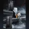 Gepantserd telefoonhoesje Supcase Unicorn Beetle Pro 360 case voor Sam foto 4