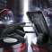 Gepantserd telefoonhoesje Supcase Unicorn Beetle Pro 360 case voor Sam foto 5