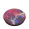Telefontartó és állvány Popsockets 2 Magenta Nebula 802709 - st kép 1