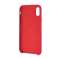 BMW BMHCPXMSILRE Hardcase Handyhülle für Apple iPhone X / Bild 4