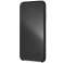 Etui ochronne na telefon hardcase BMW BMHCI65SILBK do Apple iPhone Xs zdjęcie 5