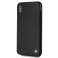 Etui ochronne na telefon hardcase BMW BMHCI65MBC do Apple iPhone Xs Ma zdjęcie 1