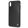 Etui ochronne na telefon hardcase BMW BMHCI65MBC do Apple iPhone Xs Ma zdjęcie 2