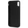 Etui ochronne na telefon hardcase BMW BMHCI65MBC do Apple iPhone Xs Ma zdjęcie 3