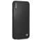 Etui ochronne na telefon hardcase BMW BMHCI65MBC do Apple iPhone Xs Ma zdjęcie 4