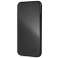 Etui ochronne na telefon hardcase BMW BMHCI65MBC do Apple iPhone Xs Ma zdjęcie 5