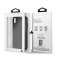 Etui ochronne na telefon hardcase BMW BMHCI65MBC do Apple iPhone Xs Ma zdjęcie 6