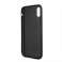 BMW BMHCI65HEXBK Hardcase Telefoonhoesje voor Apple iPhone Xs foto 3