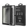 BMW BMTRBKI61PUCARTCBK Защитный чехол для телефона для Apple iPhone Xr boo изображение 2