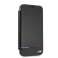 BMW BMTRBKI61PUCARTCBK Защитный чехол для телефона для Apple iPhone Xr boo изображение 3