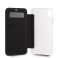 BMW BMBKTRI61CAPNBK Custodia protettiva per telefono per Apple iPhone Xr libro n foto 2