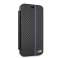 BMW BMBKTRI61CAPNBK Custodia protettiva per telefono per Apple iPhone Xr libro n foto 3