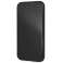 Etui ochronne na telefon BMW BMHCI61MBC do Apple iPhone Xr czarny/blac zdjęcie 5