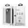 Etui ochronne na telefon BMW BMHCI61MBC do Apple iPhone Xr czarny/blac zdjęcie 6