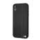 BMW BMHCI61CAPNBK beskyttende telefonveske for Apple iPhone Xr marine/nei bilde 1