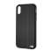 BMW BMHCI61CAPNBK beskyttende telefonveske for Apple iPhone Xr marine/nei bilde 2