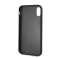BMW BMHCI61CAPNBK beskyttende telefonveske for Apple iPhone Xr marine/nei bilde 3