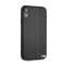 BMW BMHCI61CAPNBK beskyttende telefonveske for Apple iPhone Xr marine/nei bilde 4
