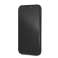 BMW BMHCI61CAPNBK beskyttende telefonveske for Apple iPhone Xr marine/nei bilde 5