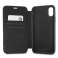 Etui ochronne na telefon BMW BMFLBKPXLLSB do Apple iPhone X /Xs czarny zdjęcie 3