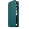 Funda original para Apple Phone MY1Q2ZM/A para Apple iPhone 11 fotografía 1
