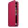 Funda original para teléfono Apple MY1N2ZM/A para Apple iPhone 11 fotografía 1