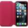 Funda original para teléfono Apple MY1N2ZM/A para Apple iPhone 11 fotografía 2