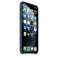 Originalt MX0G2ZM/A beskyttende telefondeksel til Apple iPhone 11 Pro M bilde 1