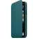 Funda original para teléfono Apple MY1M2ZM / A para Apple iPhone 11 fotografía 1