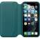 Funda original para teléfono Apple MY1M2ZM / A para Apple iPhone 11 fotografía 2