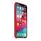Original Apple telefonveske MRWH2ZM / A for Apple iPhone Xs bilde 2