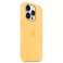 Originální ochranné pouzdro na telefon Apple MPTM3ZM / A pro Apple iPhone 14 fotka 1