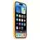 Originální ochranné pouzdro na telefon Apple MPTM3ZM / A pro Apple iPhone 14 fotka 2