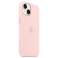 Originální pouzdro na telefon Apple MPRX3ZM / A pro Apple iPhone 14 fotka 1