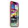 Originální pouzdro na telefon Apple MPRX3ZM / A pro Apple iPhone 14 fotka 2