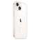 Originální pouzdro na telefon Apple MPU13ZM / A pro Apple iPhone 14 fotka 1