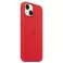 Original Apple Phone Case MPRW3ZM/A za Apple iPhone 14 fotografija 1