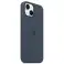 Alkuperäinen Apple-puhelimen suojakotelo MPRV3ZM / A Apple iPhone 14: lle kuva 1