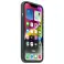 Alkuperäinen Apple-puhelimen suojakotelo MPRV3ZM / A Apple iPhone 14: lle kuva 2