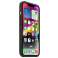 Originální pouzdro na telefon Apple MPRU3ZM / A pro Apple iPhone 14 fotka 2