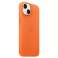 Original Apple Phone Protective Case MPP83ZM/A for Apple iPhone 14 image 1
