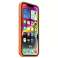 Original Apple Phone Protective Case MPP83ZM/A for Apple iPhone 14 image 2