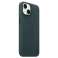 Original Apple Phone Case MPP53ZM / A för Apple iPhone 14 bild 1